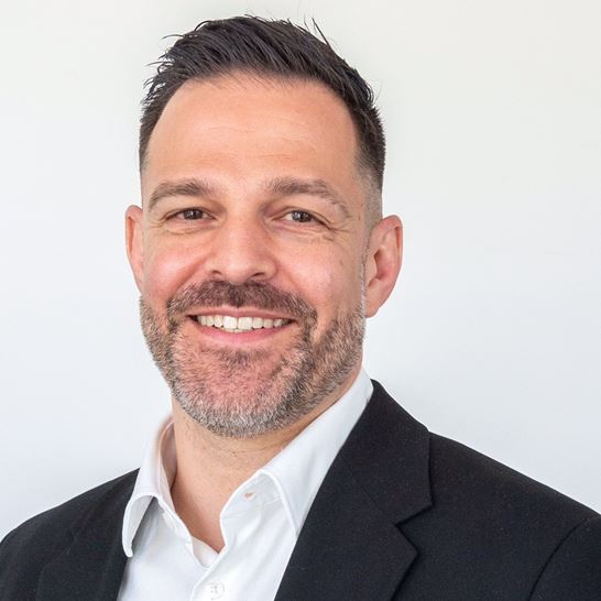 Domenic Schnoz Domenic Schnoz