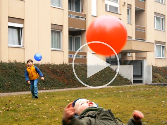 Wirf mit 3 Wirf mit 3