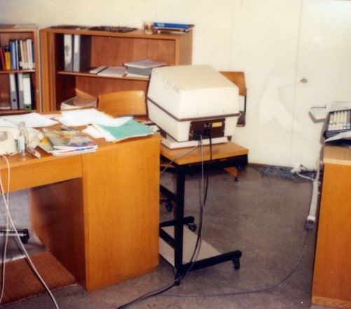 6 4 Nelkenstr Pulte 6 4 Nelkenstr Pulte