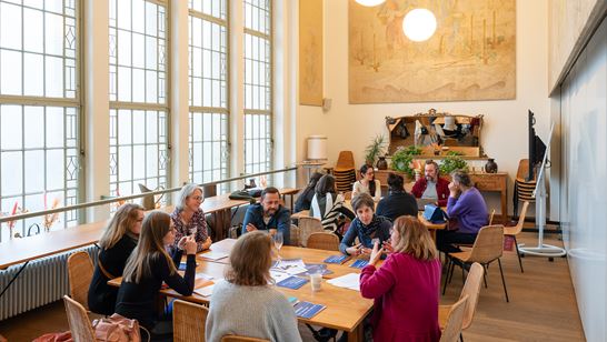 Radix 20231201 123 Radix 20231201 123