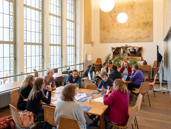 Radix 20231201 123 Radix 20231201 123