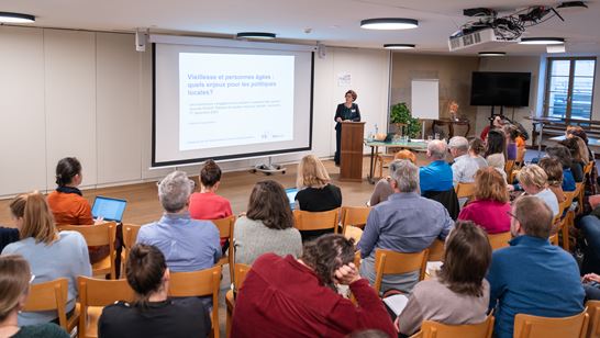 Radix 20231201 77 Radix 20231201 77