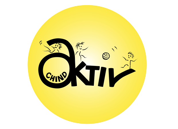 Logo Chindaktiv