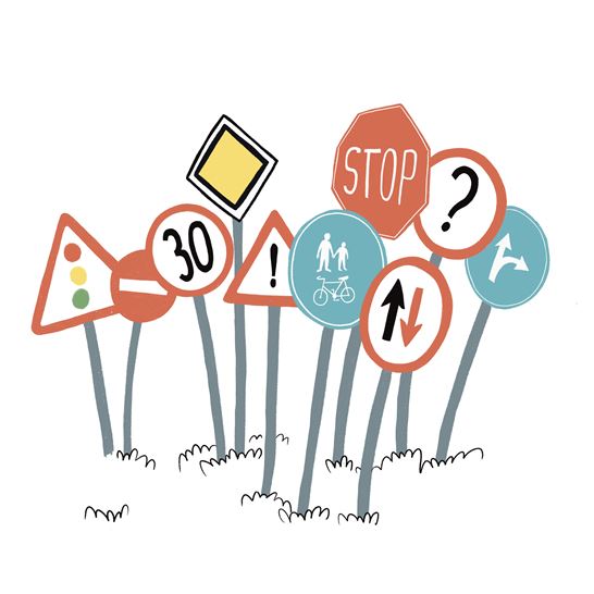 2.3. Image dans le texte 2.3. Image dans le texte