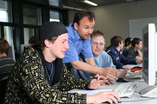 3 1 Feelok Mit Oliver Lxyovn E 3 1 Feelok Mit Oliver Lxyovn E