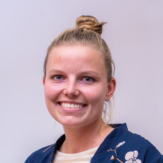 Michaela Sciuk Michaela Sciuk