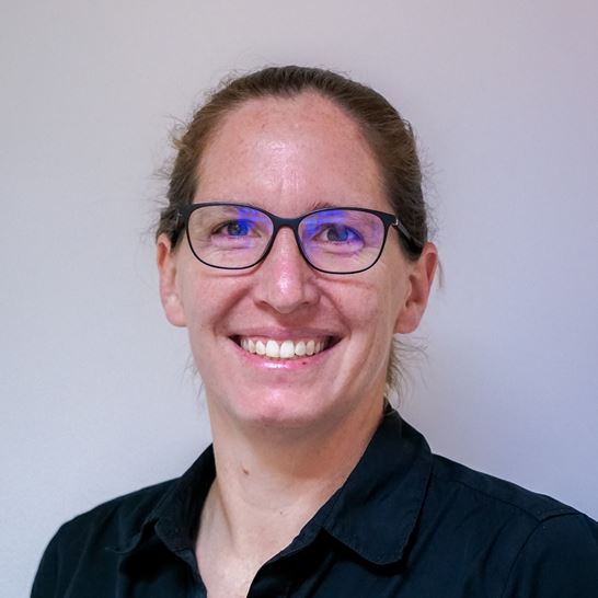 Gisele Pinck Gisele Pinck