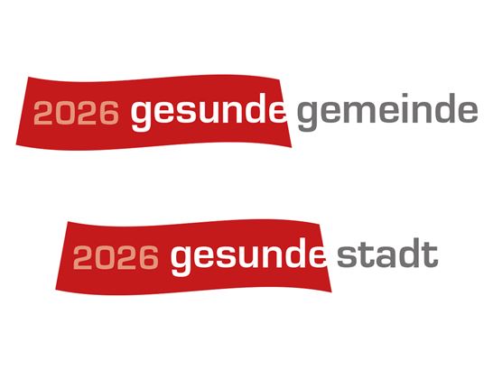 GG - Jetzt bewerben! GG - Jetzt bewerben!