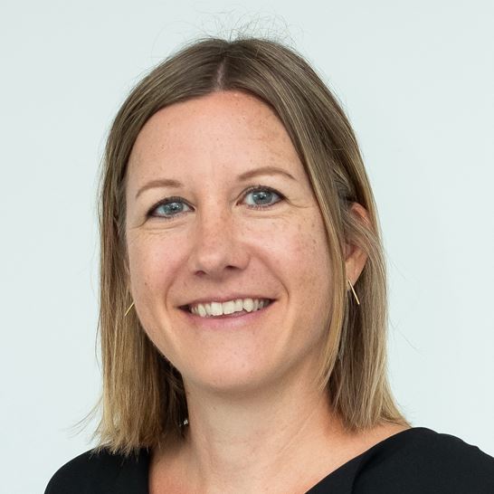 Gabriela Widmer Gabriela Widmer