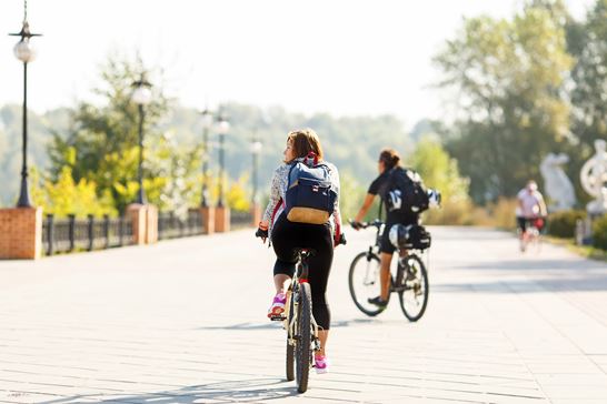 Gesunde Gemeinden DCH Gesunde Gemeinden DCH