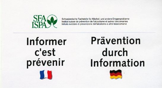 5 10 Motivatorinnen SFA Logo 5 10 Motivatorinnen SFA Logo
