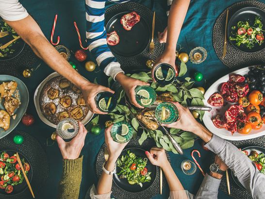 Shutterstock 1240239616 Shutterstock 1240239616