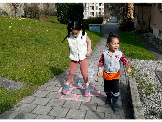 03 Thumbnail Ohnetitel 03 Thumbnail Ohnetitel