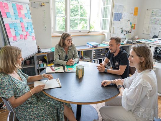 Lecole En Action 11 2024 F Lecole En Action 11 2024 F