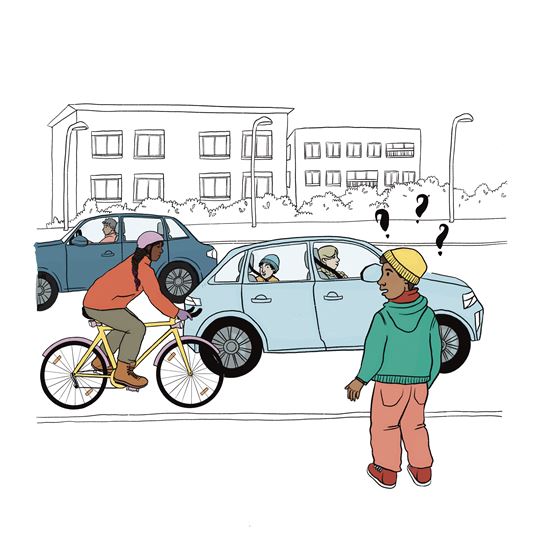 2. Image dans le texte 2. Image dans le texte