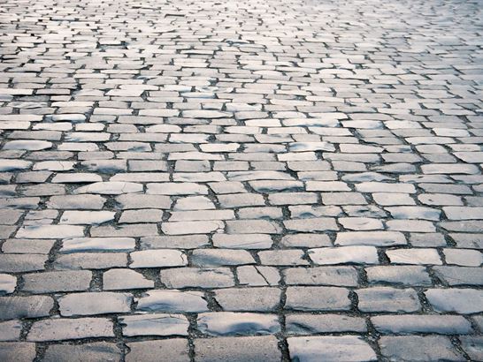 Angebot Profil gewaltfrei Angebot Profil gewaltfrei