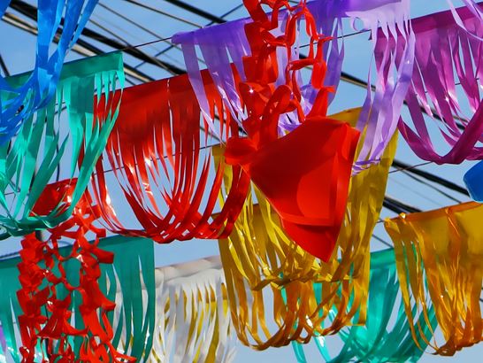 Offre Manifestations, autorités et prévention Offre Manifestations, autorités et prévention