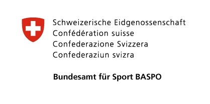 Bundesamt für Sport BASPO