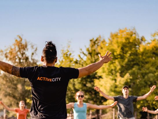 AC Keyvisual Bootcamp3 23 AC Keyvisual Bootcamp3 23