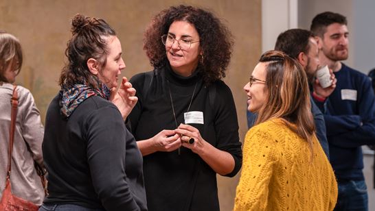 Radix 20231201 17 Radix 20231201 17