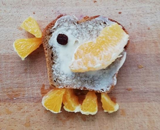 07 Ernährung 07 Ernährung