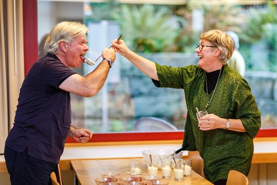 Imagelouche Imagelouche