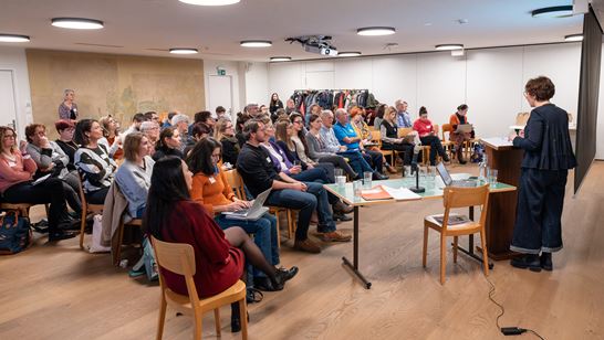 Radix 20231201 78 Radix 20231201 78