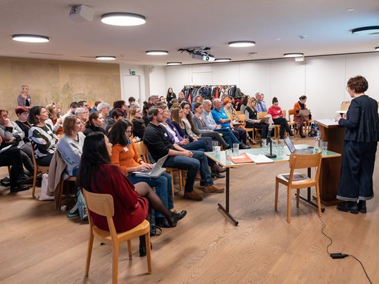 Radix 20231201 78 Radix 20231201 78