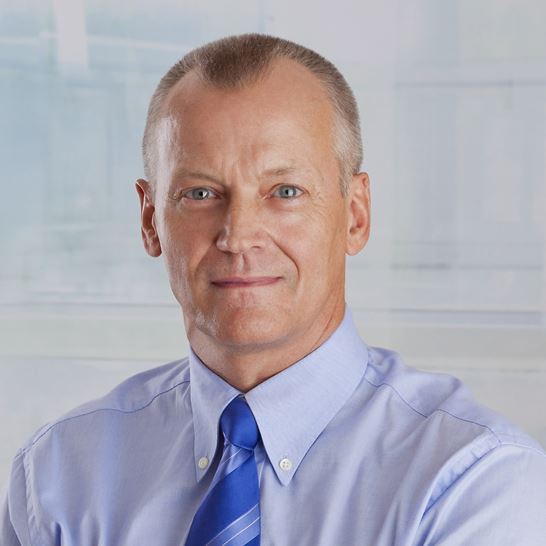 Rolf Pabst Rolf Pabst