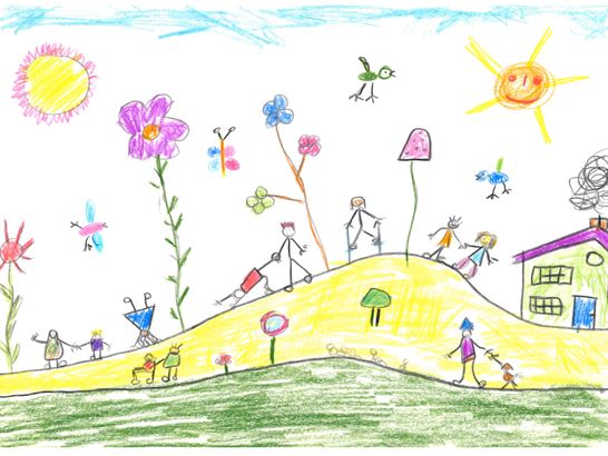 Tagungsbild 2025 Tagungsbild 2025