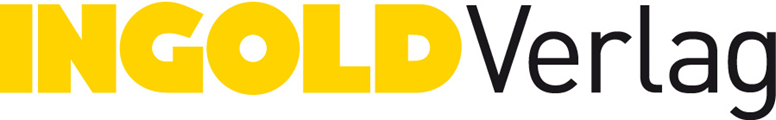 INGOLDVerlag INGOLDVerlag