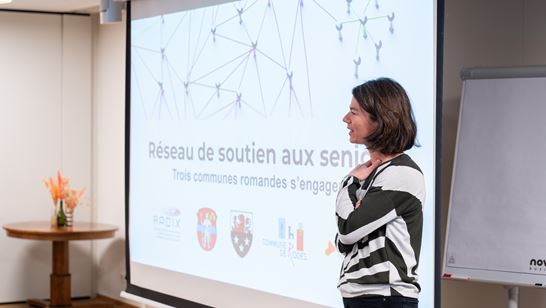 Radix 20231201 22 Radix 20231201 22