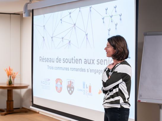 Radix 20231201 22 Radix 20231201 22