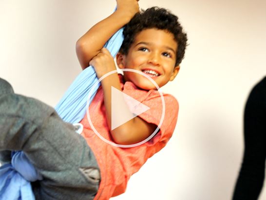 Schwing mit 2 Schwing mit 2