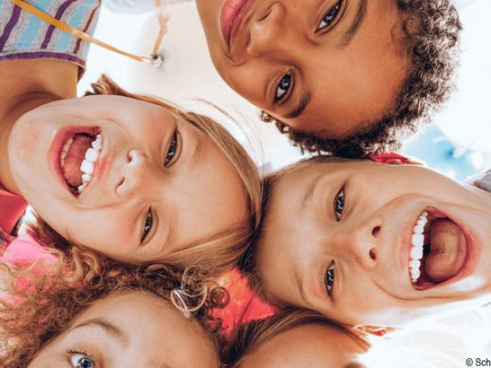 Titelbild 2 Titelbild 2