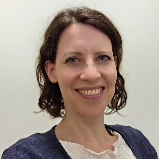 Andrea Renggli Andrea Renggli