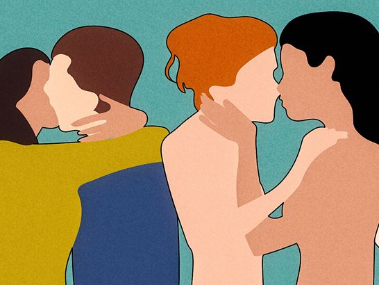 Bild Startseite RADIX Bild Startseite RADIX