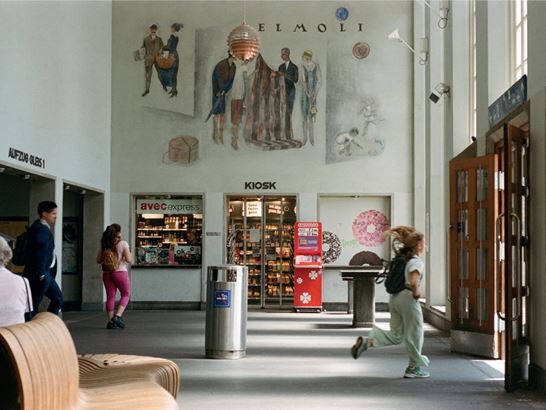 Suchtmagazin Suchtmagazin