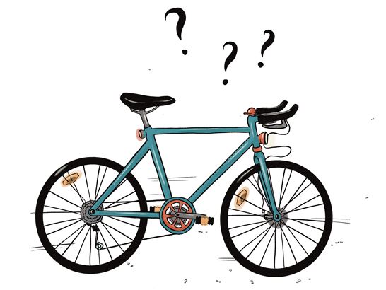 4. Image titre 4. Image titre