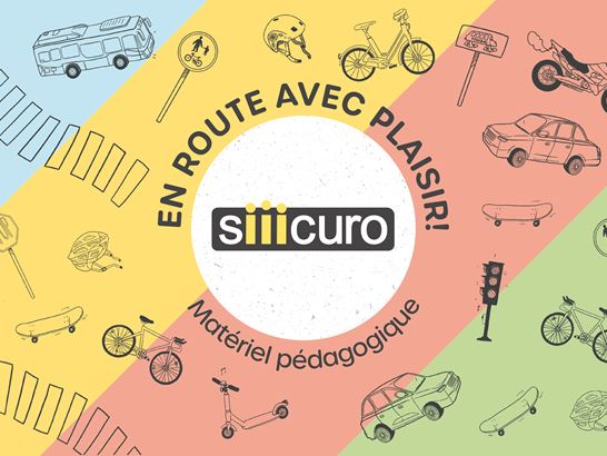 Bannière FR _ page de titre Bannière FR _ page de titre