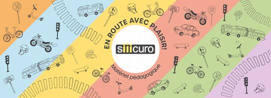 Bannière FR _ page de titre Bannière FR _ page de titre