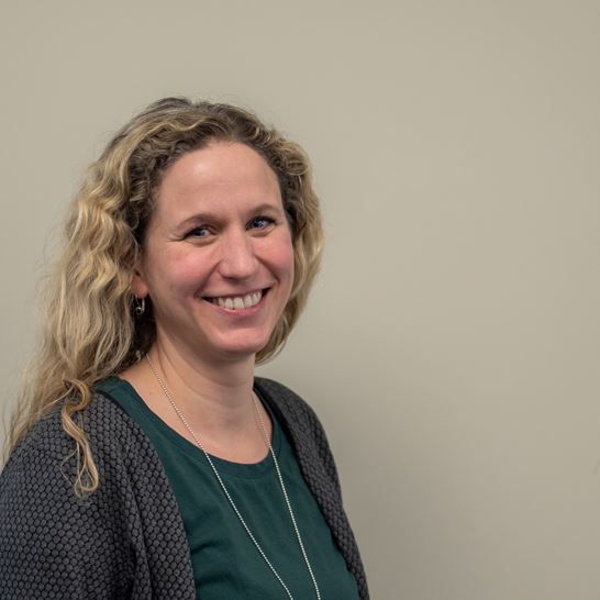 Beatrice Gschwend Beatrice Gschwend