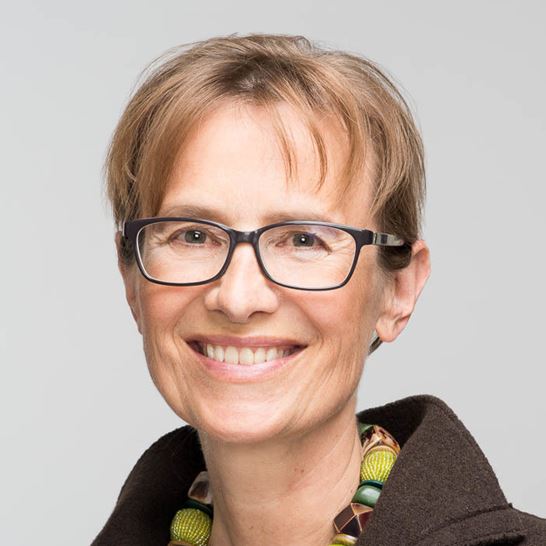 Cornelia Conrad Zschaber Cornelia Conrad Zschaber