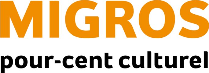 Logo Pour Cent Cuturel