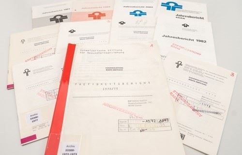 6 3 Kein Gf JB1 Besser DSC 9678 6 3 Kein Gf JB1 Besser DSC 9678