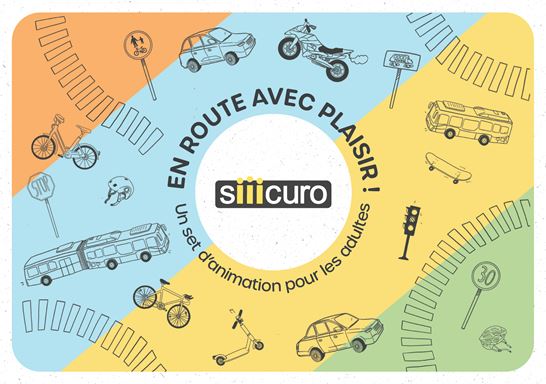 Set Animation Adulte Fr Set Animation Adulte Fr