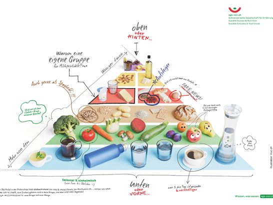 SGE Home DE SGE Home DE