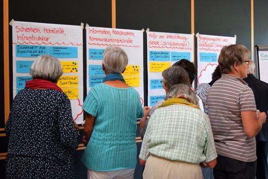 3 5 ALTER Valsot Impressionen Bewertung 3 3 5 ALTER Valsot Impressionen Bewertung 3