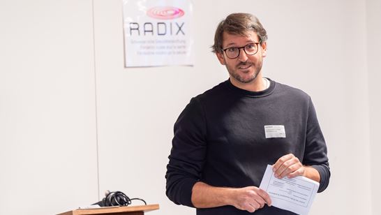 Radix 20231201 51 Radix 20231201 51