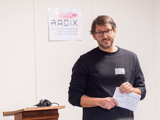 Radix 20231201 51 Radix 20231201 51